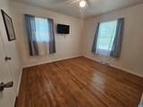 416 Ford Ave - Photo 15