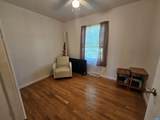 416 Ford Ave - Photo 16