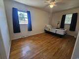 416 Ford Ave - Photo 17