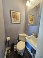 416 Ford Ave - Photo 19