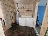 416 Ford Ave - Photo 20
