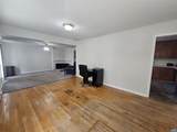 416 Ford Ave - Photo 8