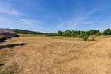 TBD Ladd Rd - Photo 11