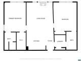 200 Douglas Ave - Photo 10