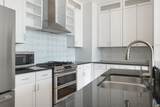 200 Douglas Ave - Photo 11