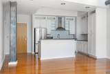 200 Douglas Ave - Photo 12