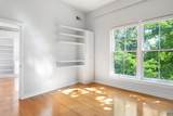 200 Douglas Ave - Photo 13