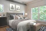 200 Douglas Ave - Photo 14