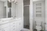 200 Douglas Ave - Photo 15