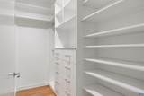 200 Douglas Ave - Photo 16
