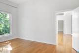 200 Douglas Ave - Photo 17