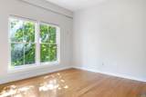 200 Douglas Ave - Photo 18