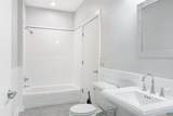 200 Douglas Ave - Photo 20
