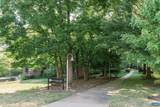 200 Douglas Ave - Photo 23