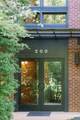 200 Douglas Ave - Photo 24