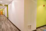 200 Douglas Ave - Photo 25