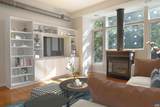 200 Douglas Ave - Photo 6
