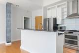 200 Douglas Ave - Photo 7