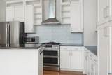 200 Douglas Ave - Photo 9