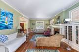 633 Wayne Ave - Photo 12