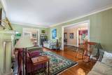 633 Wayne Ave - Photo 13