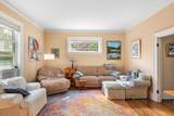 633 Wayne Ave - Photo 14