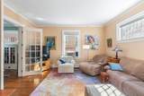 633 Wayne Ave - Photo 15
