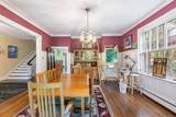 633 Wayne Ave - Photo 17