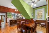 633 Wayne Ave - Photo 19