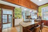 633 Wayne Ave - Photo 20