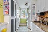 633 Wayne Ave - Photo 22