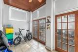 633 Wayne Ave - Photo 26