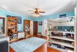 633 Wayne Ave - Photo 29