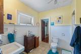 633 Wayne Ave - Photo 31