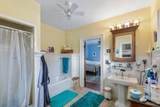 633 Wayne Ave - Photo 32