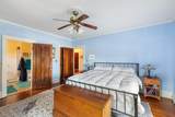 633 Wayne Ave - Photo 33