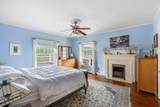 633 Wayne Ave - Photo 34