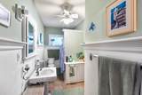 633 Wayne Ave - Photo 39