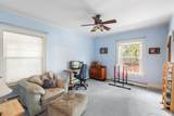 633 Wayne Ave - Photo 40