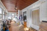 633 Wayne Ave - Photo 41