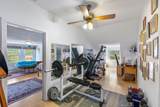 633 Wayne Ave - Photo 42