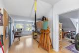 633 Wayne Ave - Photo 43