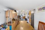 633 Wayne Ave - Photo 44