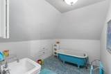 633 Wayne Ave - Photo 46
