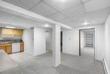 633 Wayne Ave - Photo 48