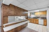 633 Wayne Ave - Photo 49