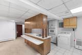 633 Wayne Ave - Photo 50