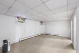 633 Wayne Ave - Photo 52