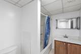 633 Wayne Ave - Photo 53