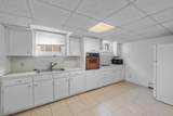 633 Wayne Ave - Photo 54